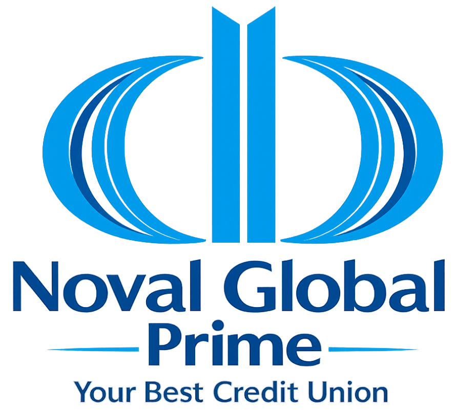 Noval Global Prime